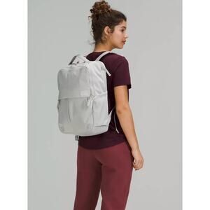 Everyday Backpack 2.0 23L - PINK